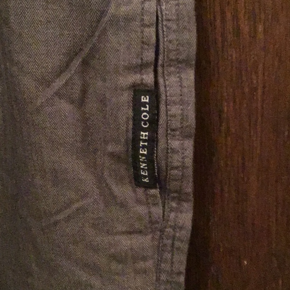 Lounge pants - Picture 3 of 5
